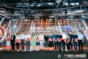 广州队2024赛季球员名单：三外援领衔，共30名球员入选